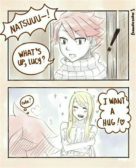 Erza was enjoying her favorite desert, eyeing a certain fire mage in secret while Lucy read a novel. . Natsu gets levy pregnant fanfiction